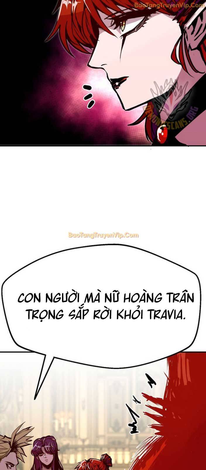 Hồi Quy Vô Giá Trị - Chương 75