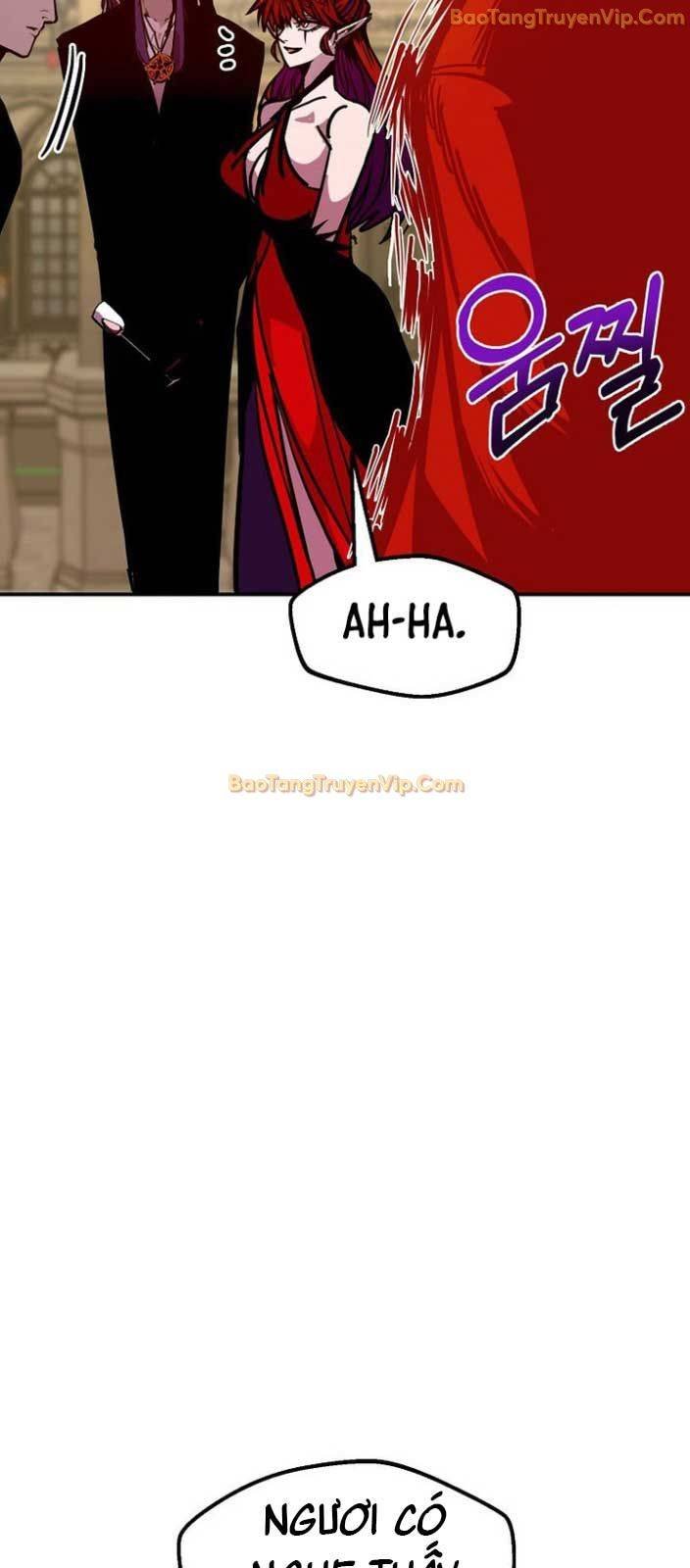 Hồi Quy Vô Giá Trị - Chương 75