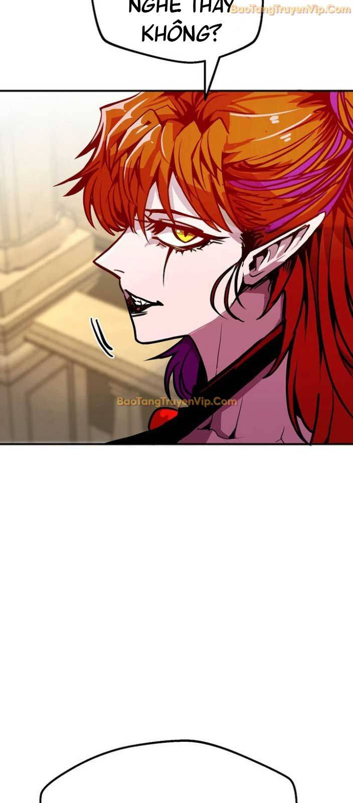 Hồi Quy Vô Giá Trị - Chương 75