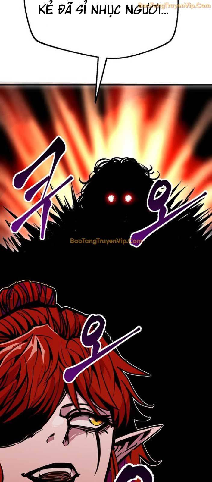 Hồi Quy Vô Giá Trị - Chương 75