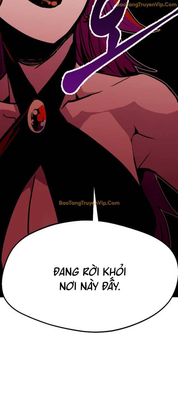 Hồi Quy Vô Giá Trị - Chương 75