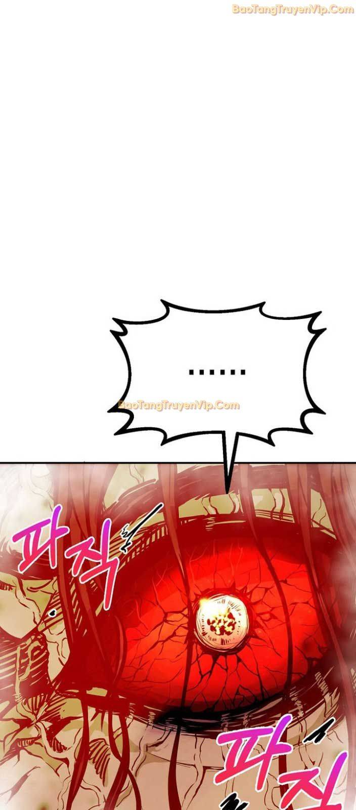 Hồi Quy Vô Giá Trị - Chương 75