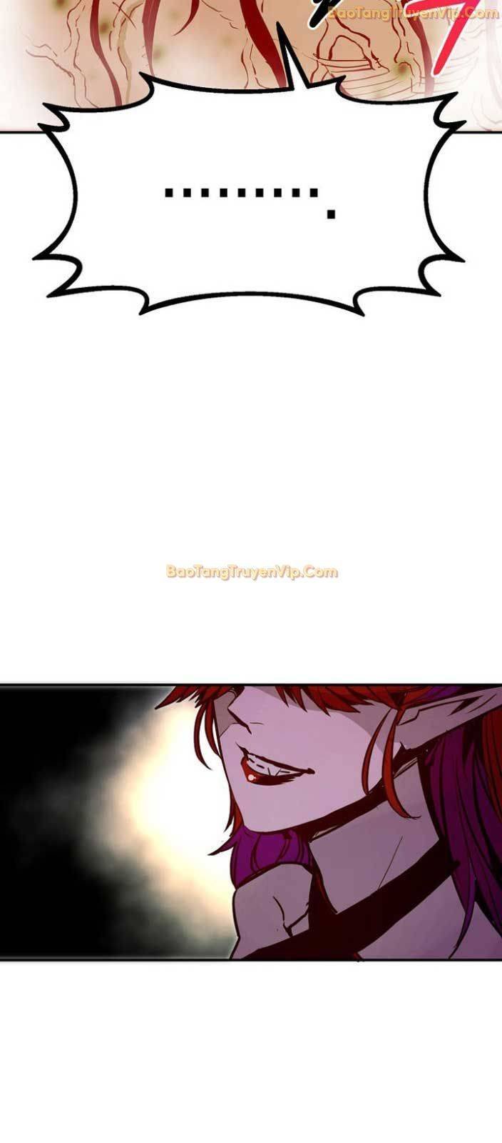 Hồi Quy Vô Giá Trị - Chương 75