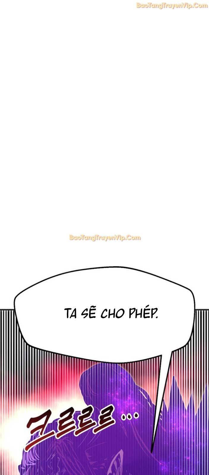 Hồi Quy Vô Giá Trị - Chương 75