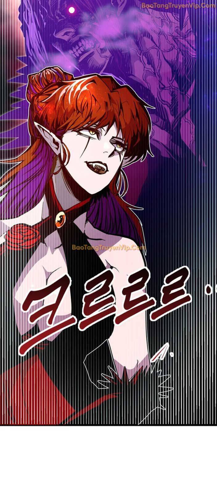 Hồi Quy Vô Giá Trị - Chương 75