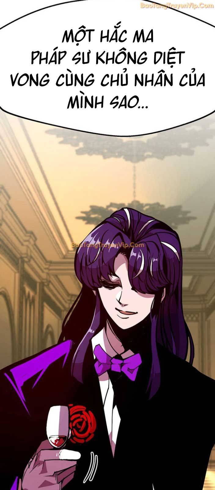 Hồi Quy Vô Giá Trị - Chương 75