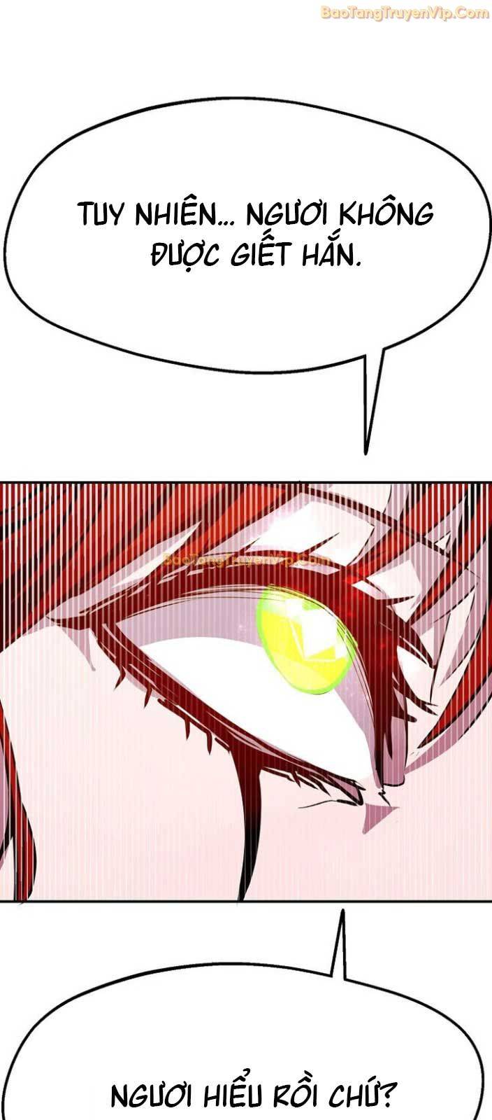 Hồi Quy Vô Giá Trị - Chương 75