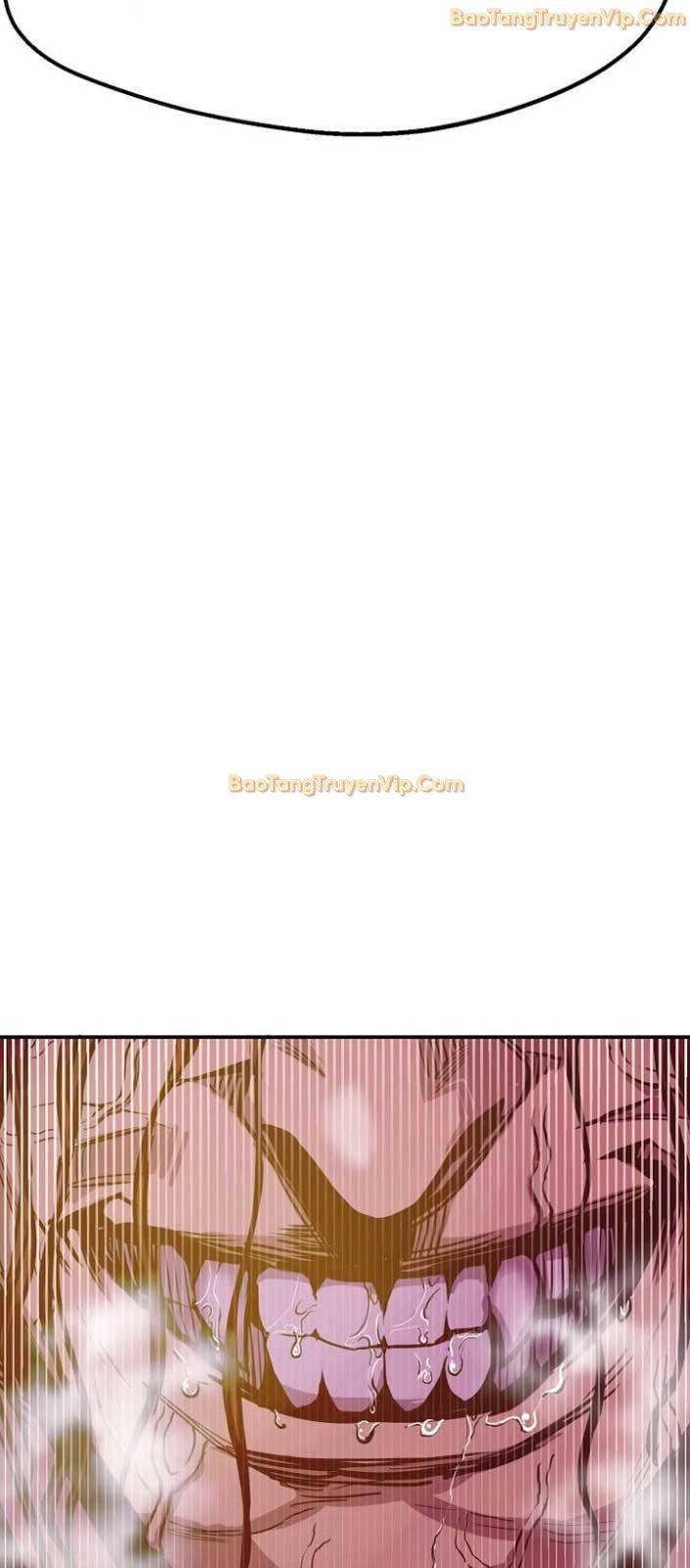 Hồi Quy Vô Giá Trị - Chương 75