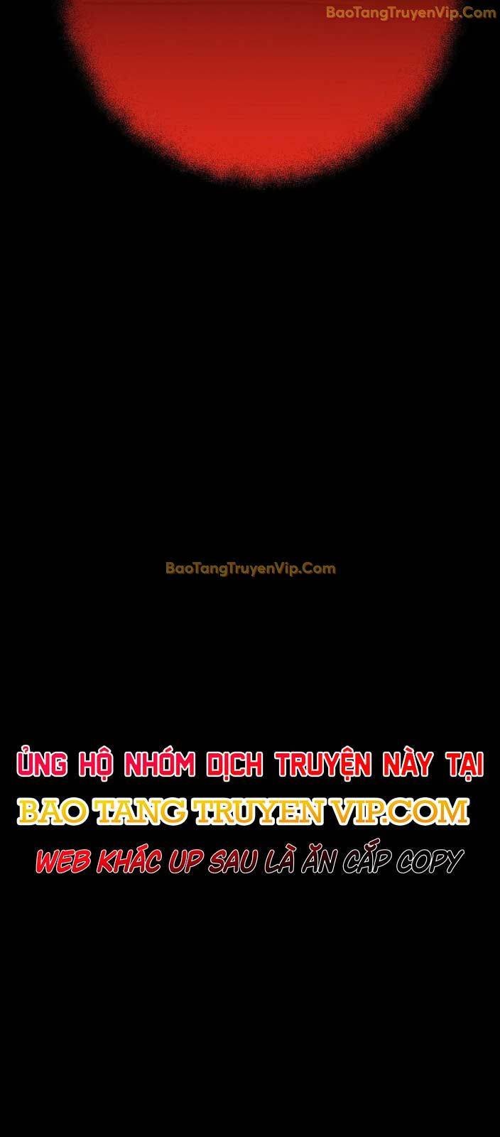 Hồi Quy Vô Giá Trị - Chương 75