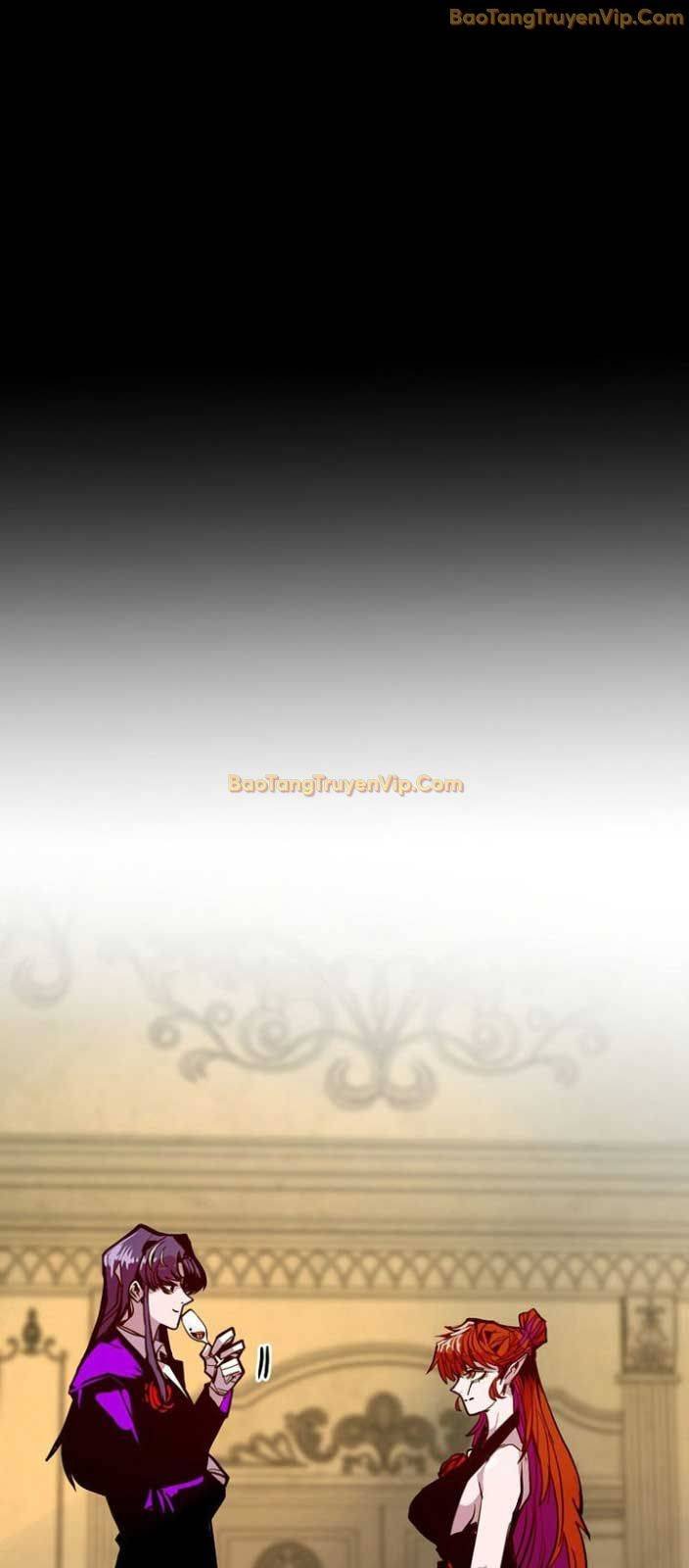 Hồi Quy Vô Giá Trị - Chương 75