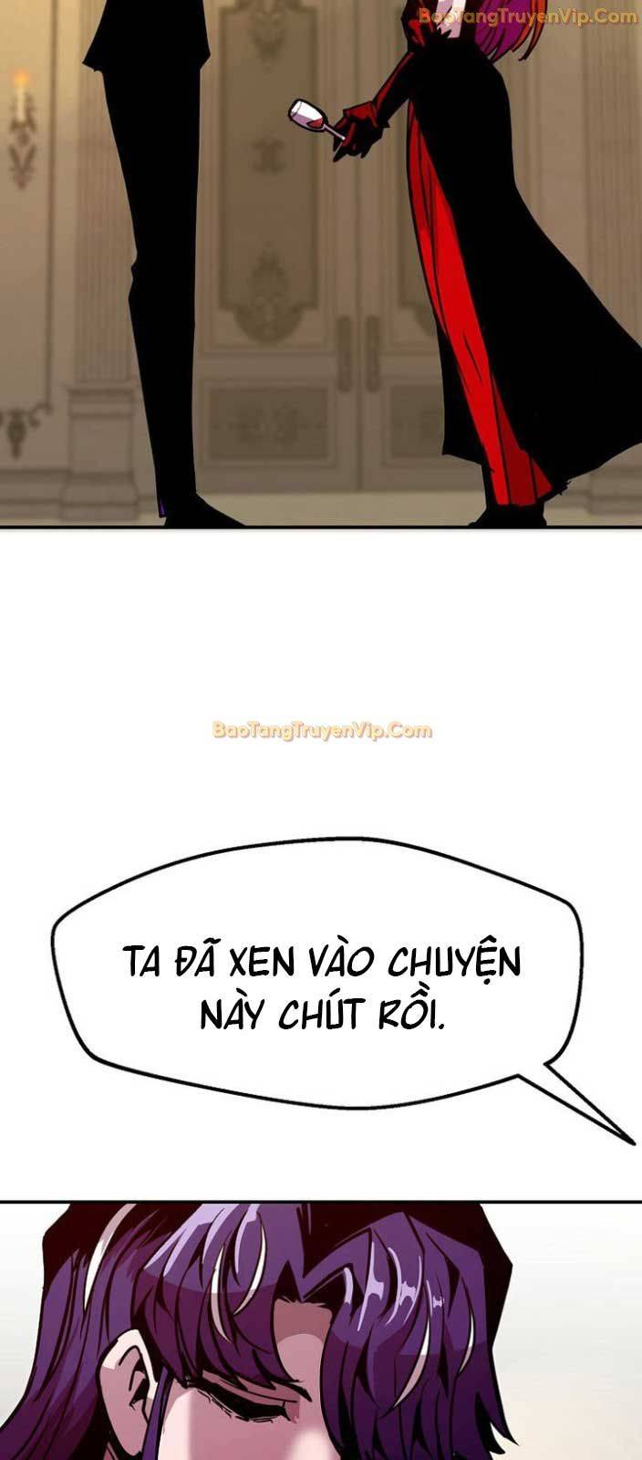 Hồi Quy Vô Giá Trị - Chương 75