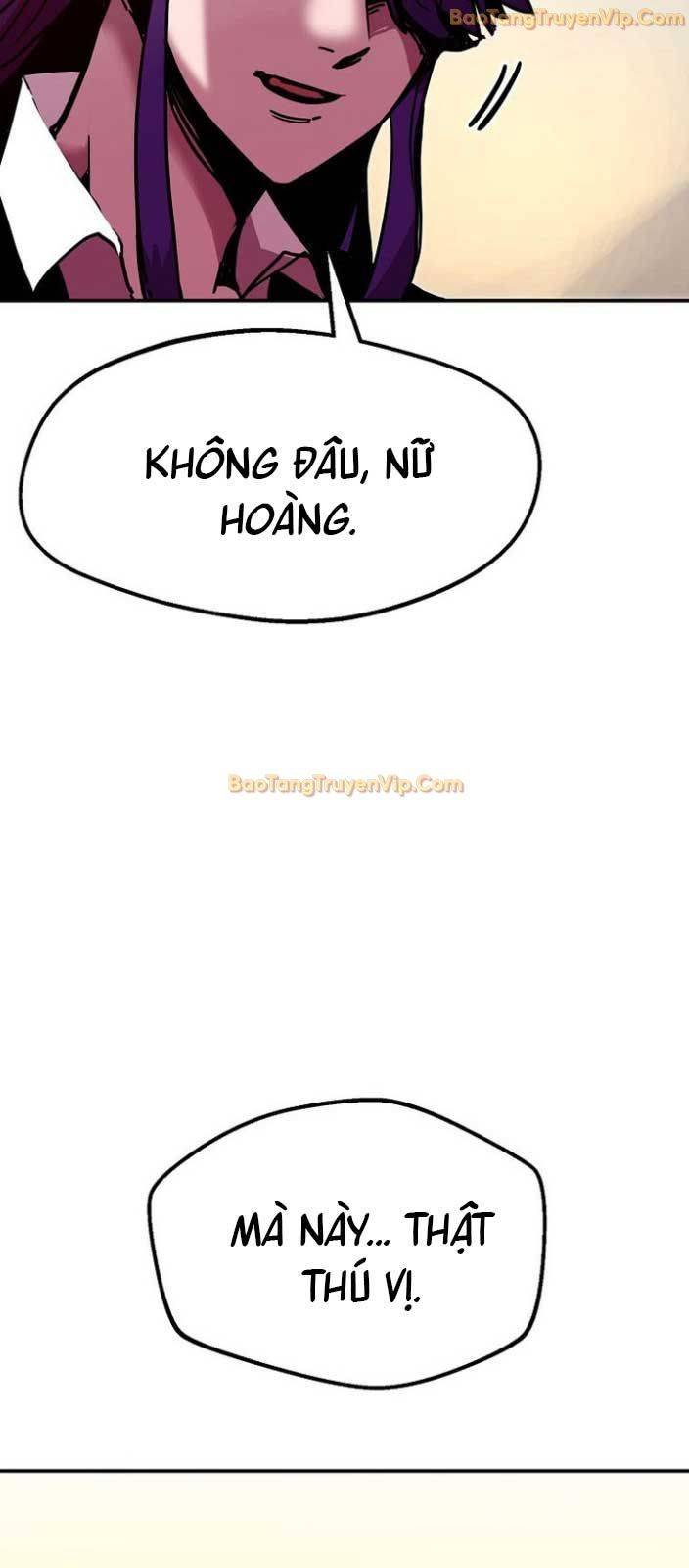 Hồi Quy Vô Giá Trị - Chương 75