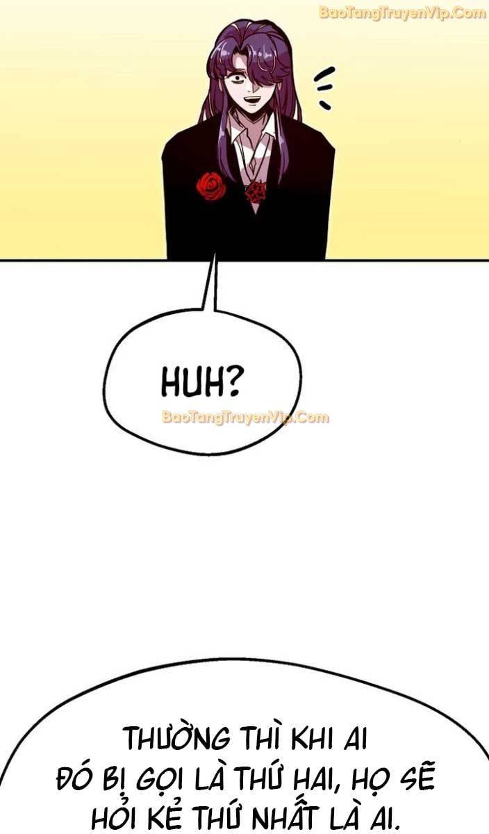 Hồi Quy Vô Giá Trị - Chương 75