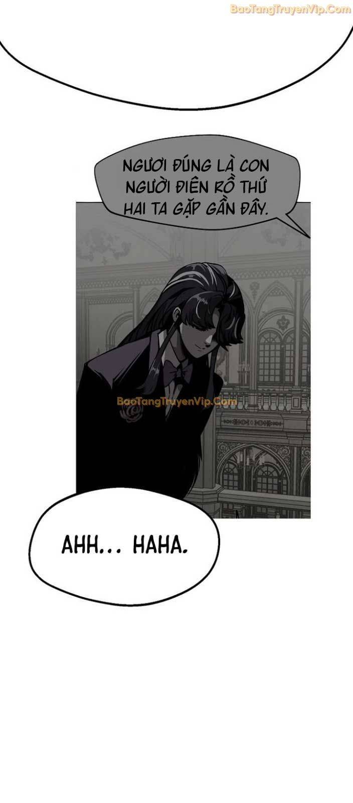 Hồi Quy Vô Giá Trị - Chương 75