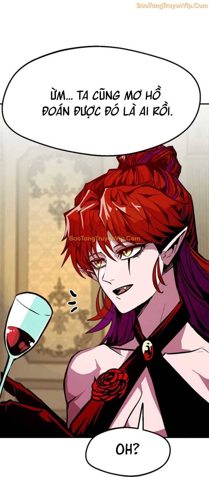 Hồi Quy Vô Giá Trị - Chương 75