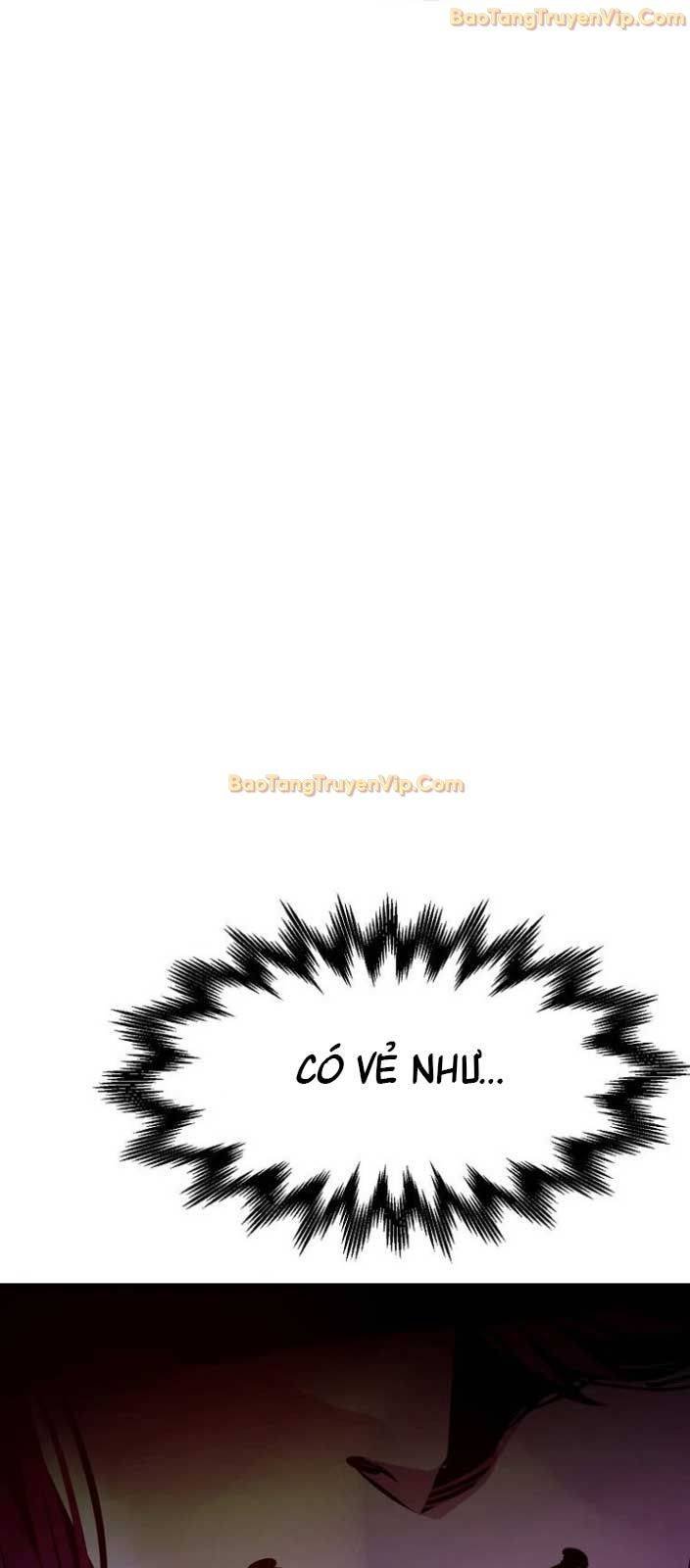 Hồi Quy Vô Giá Trị - Chương 75