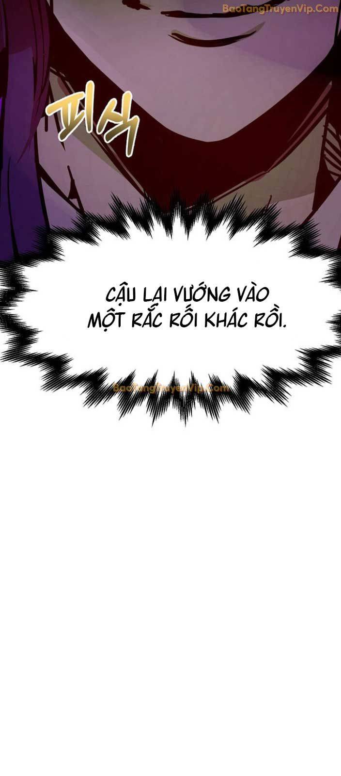 Hồi Quy Vô Giá Trị - Chương 75