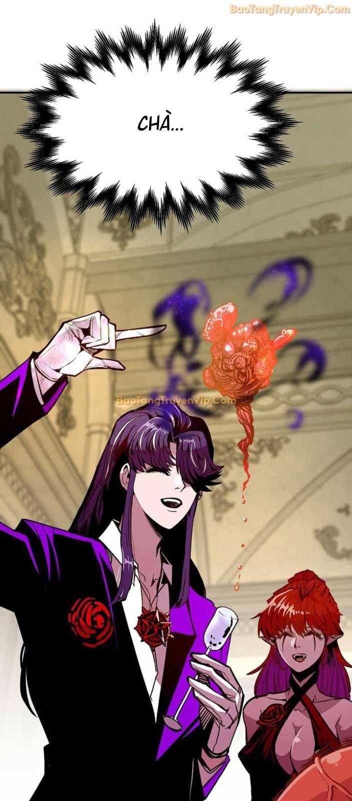 Hồi Quy Vô Giá Trị - Chương 75