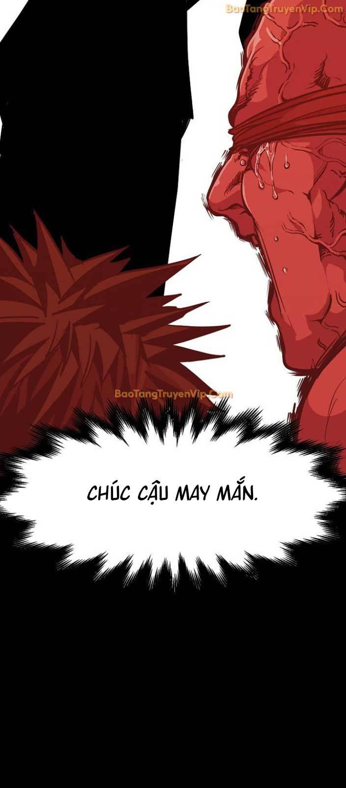 Hồi Quy Vô Giá Trị - Chương 75