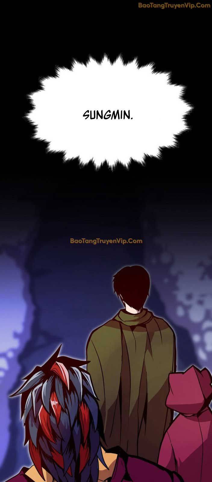 Hồi Quy Vô Giá Trị - Chương 75