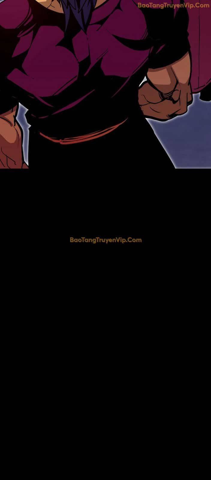 Hồi Quy Vô Giá Trị - Chương 75