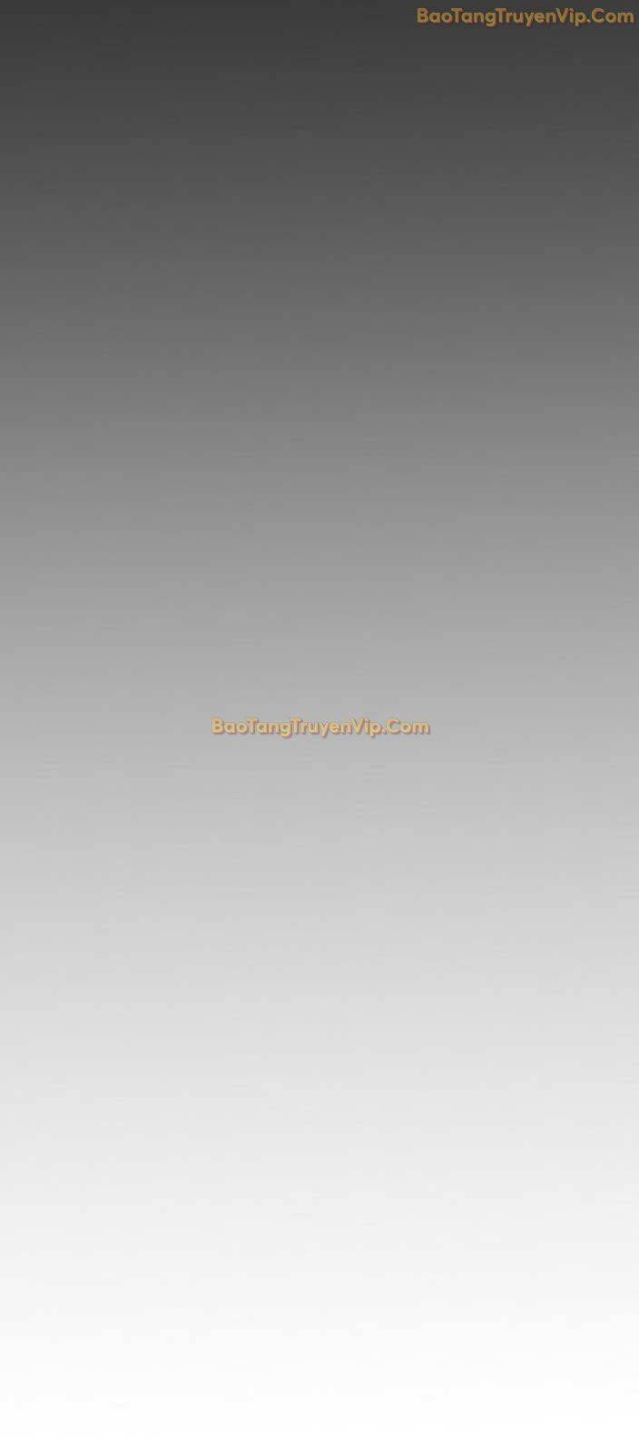 Hồi Quy Vô Giá Trị - Chương 75