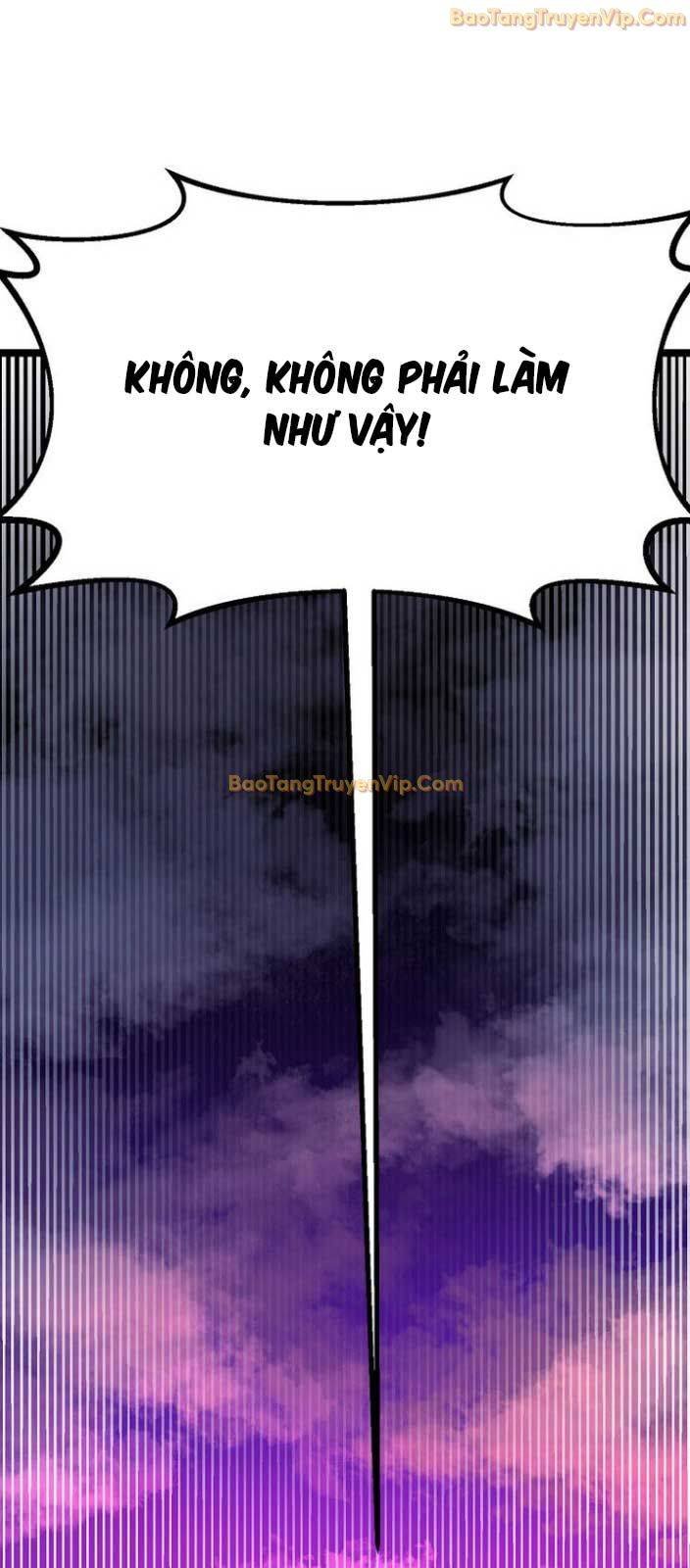 Hồi Quy Vô Giá Trị - Chương 75