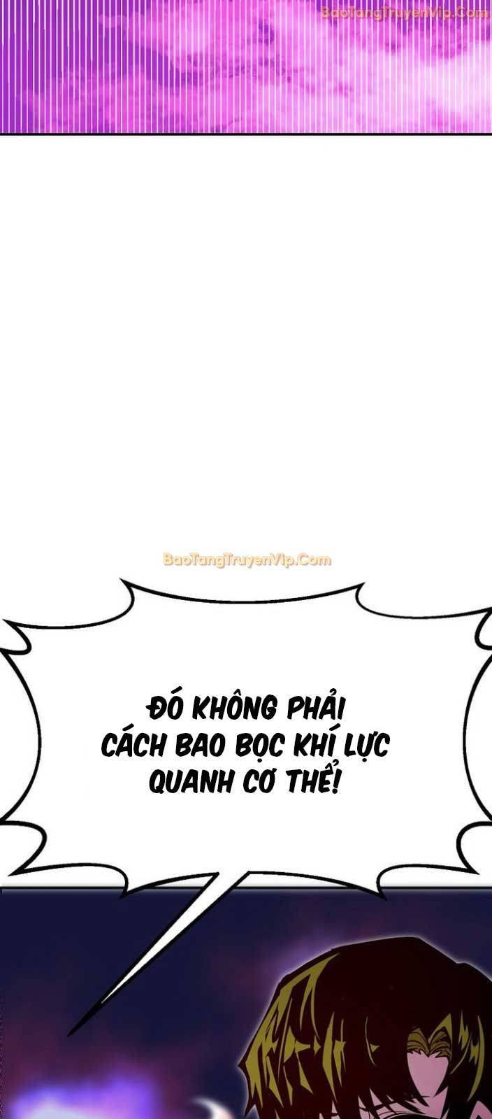 Hồi Quy Vô Giá Trị - Chương 75