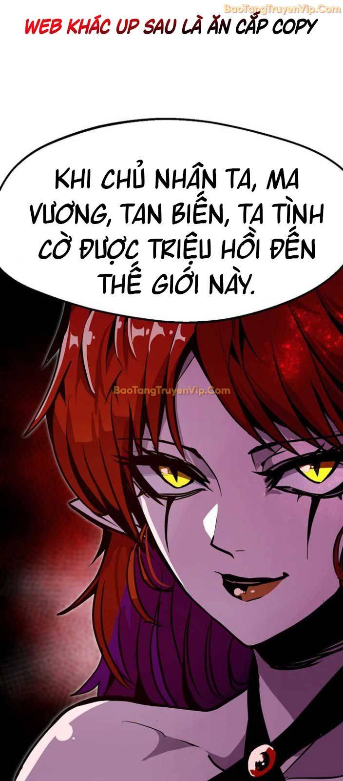 Hồi Quy Vô Giá Trị - Chương 75