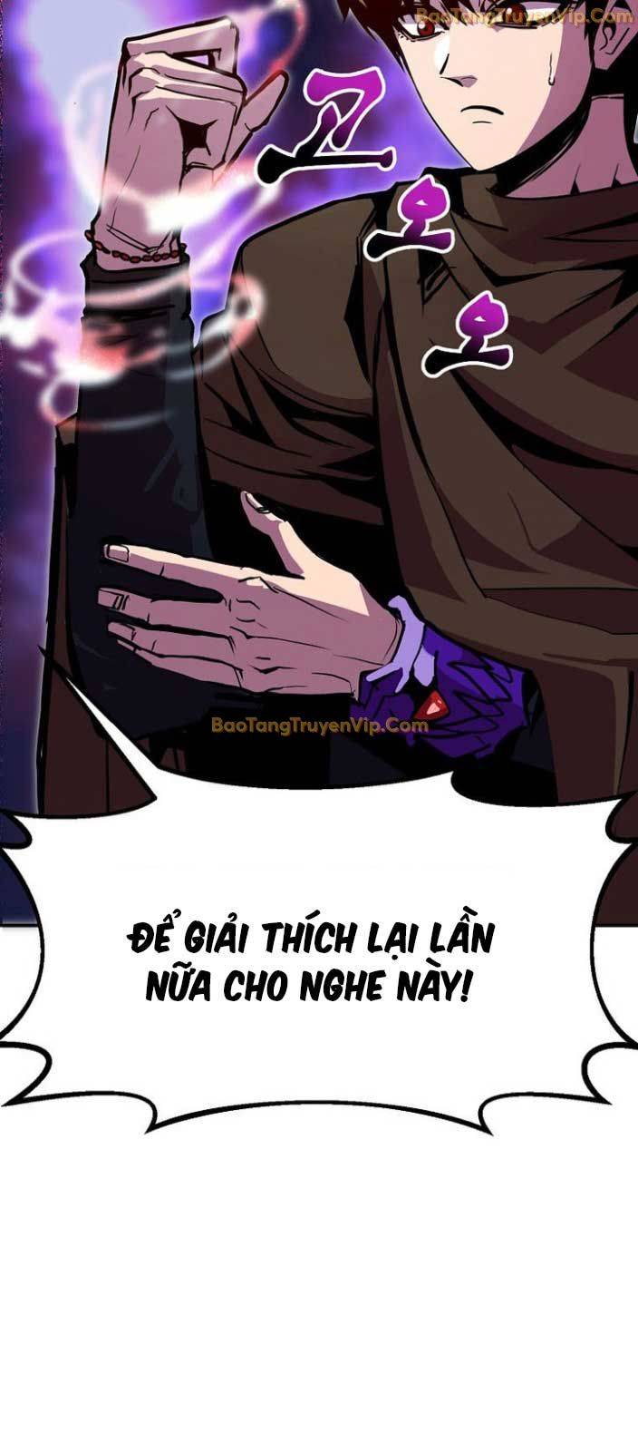 Hồi Quy Vô Giá Trị - Chương 75