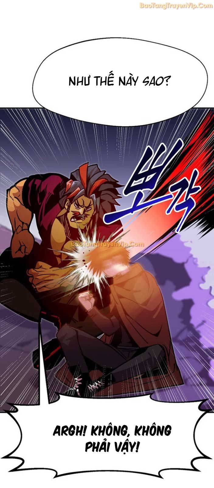 Hồi Quy Vô Giá Trị - Chương 75