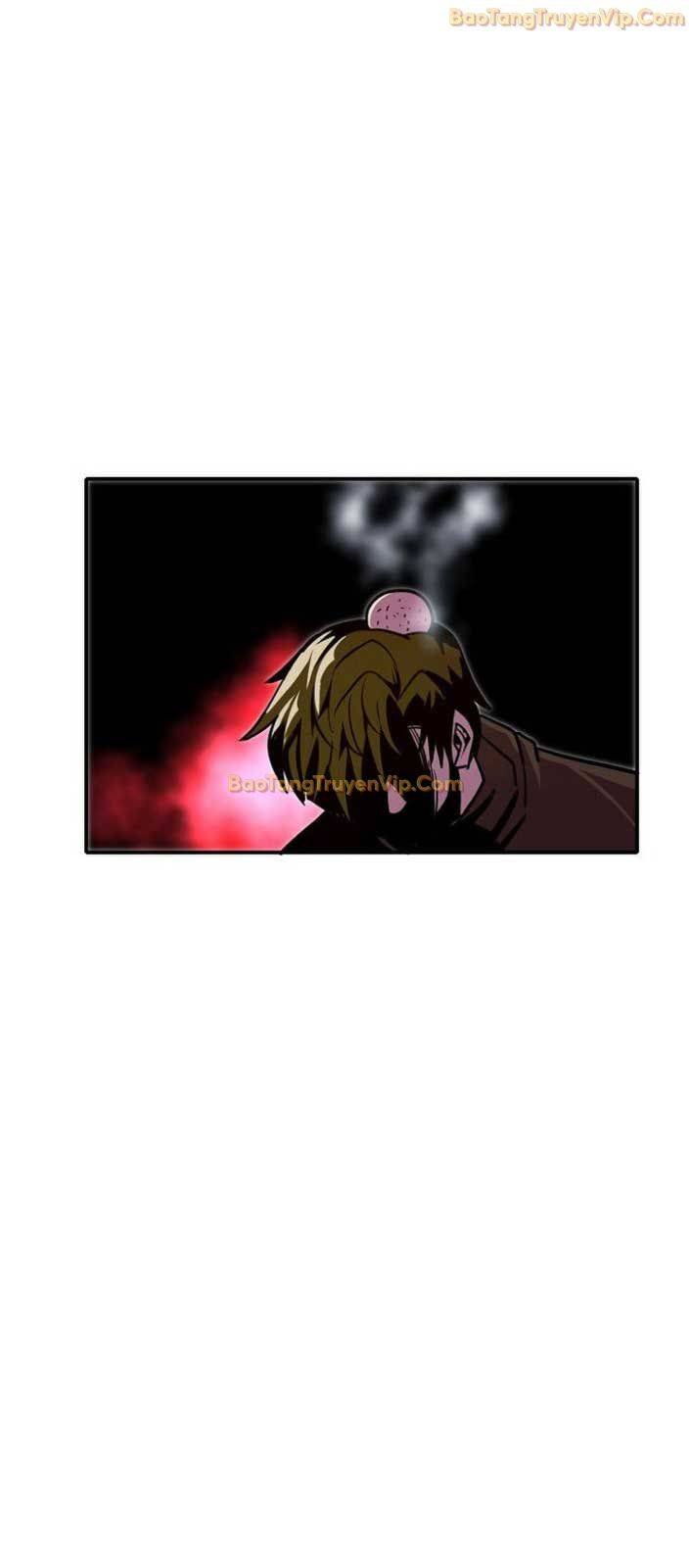 Hồi Quy Vô Giá Trị - Chương 75