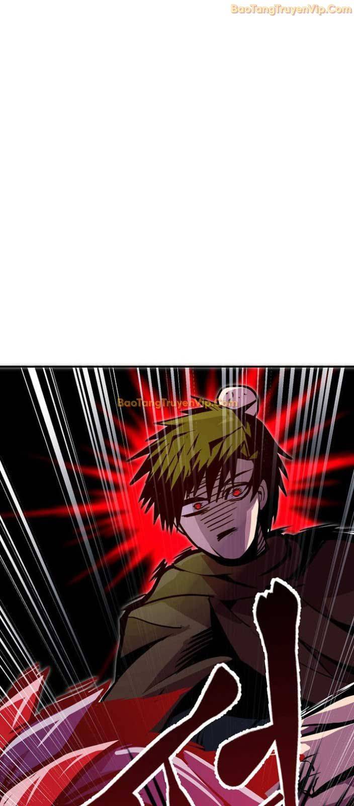 Hồi Quy Vô Giá Trị - Chương 75