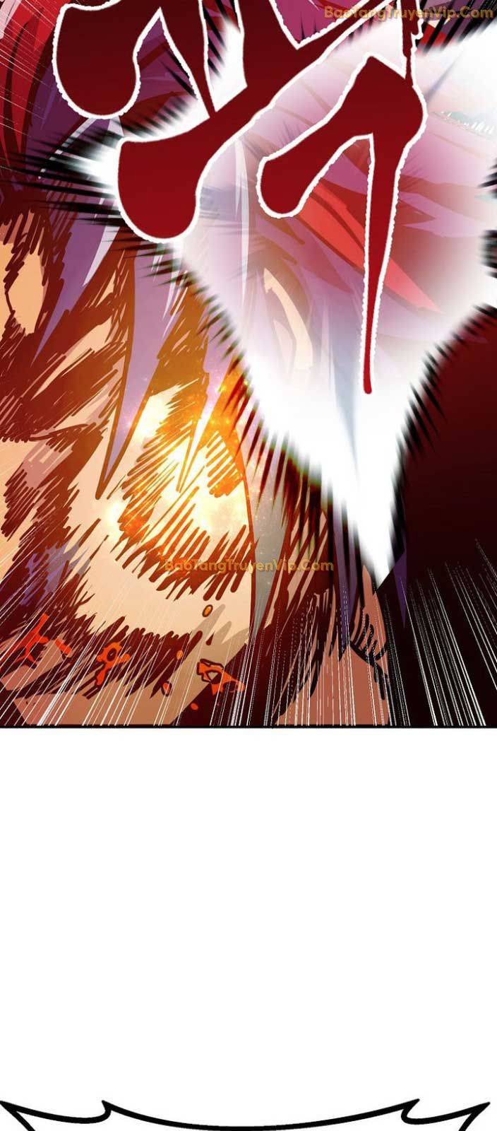 Hồi Quy Vô Giá Trị - Chương 75