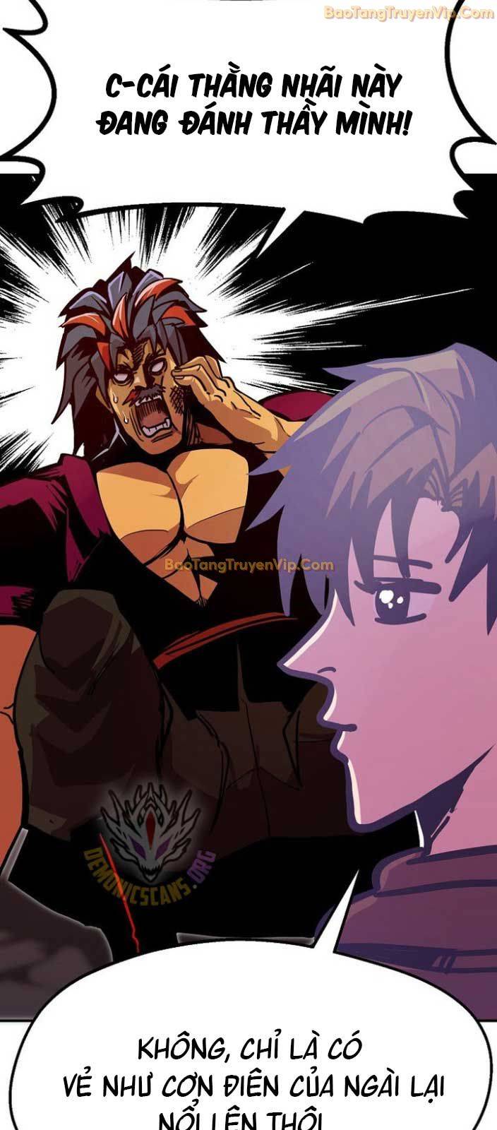 Hồi Quy Vô Giá Trị - Chương 75