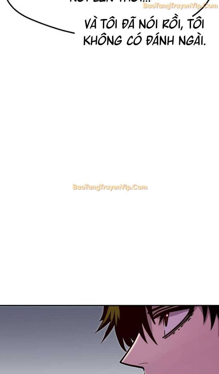 Hồi Quy Vô Giá Trị - Chương 75