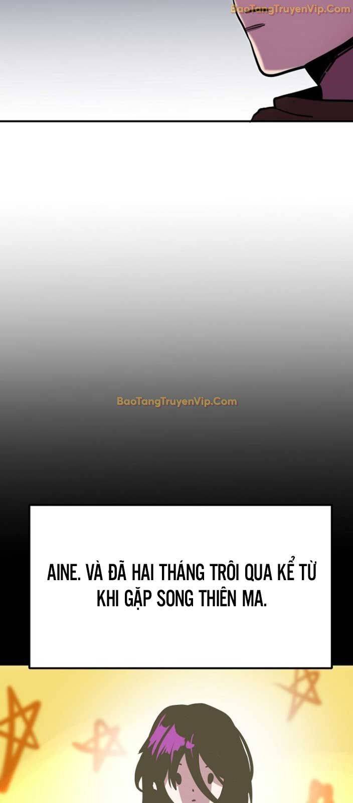 Hồi Quy Vô Giá Trị - Chương 75