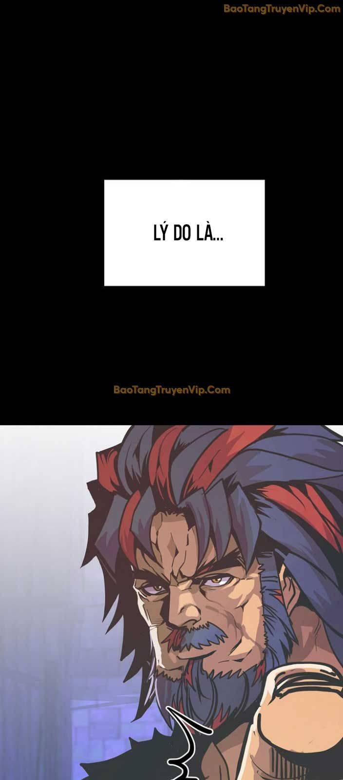 Hồi Quy Vô Giá Trị - Chương 75