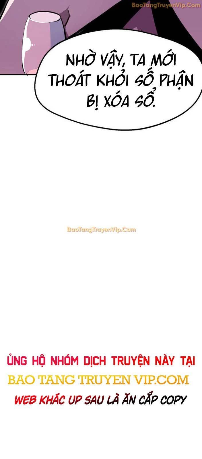 Hồi Quy Vô Giá Trị - Chương 75