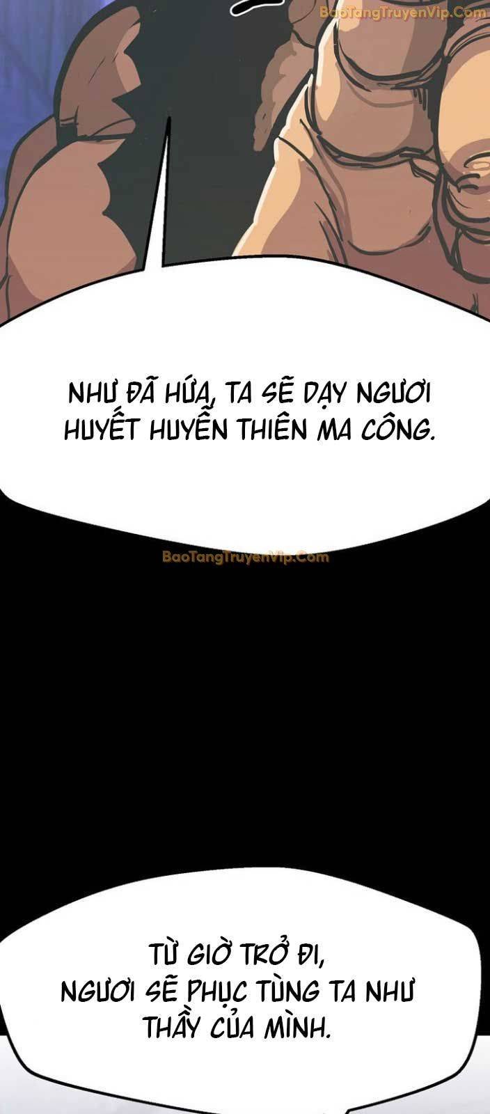 Hồi Quy Vô Giá Trị - Chương 75