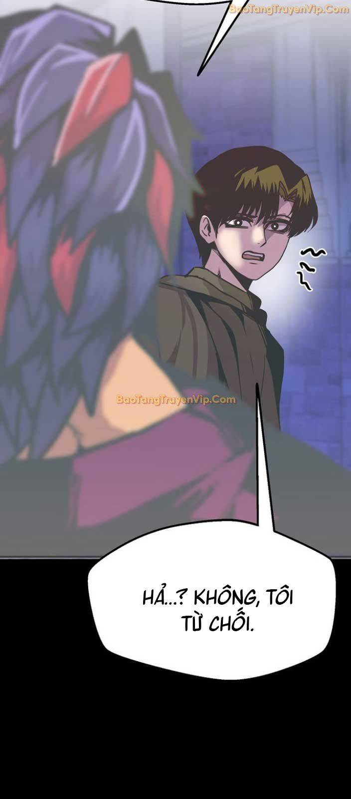 Hồi Quy Vô Giá Trị - Chương 75