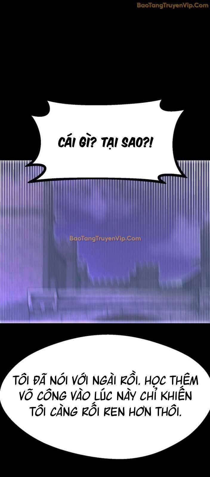 Hồi Quy Vô Giá Trị - Chương 75