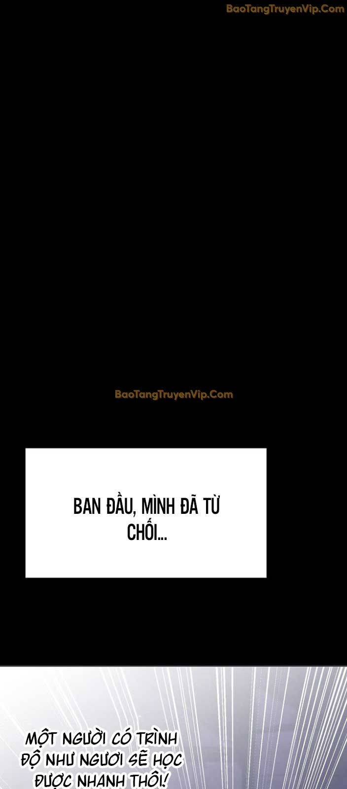 Hồi Quy Vô Giá Trị - Chương 75