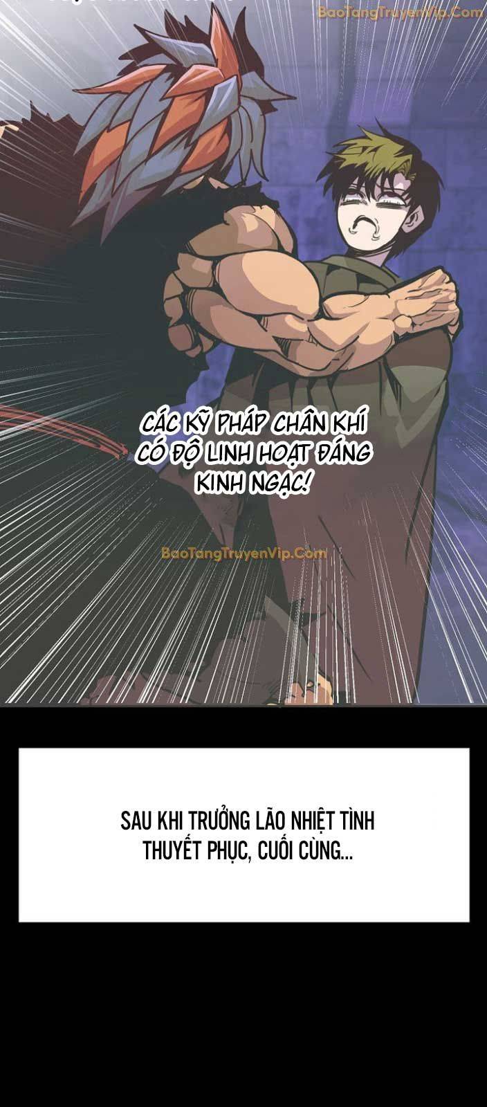 Hồi Quy Vô Giá Trị - Chương 75