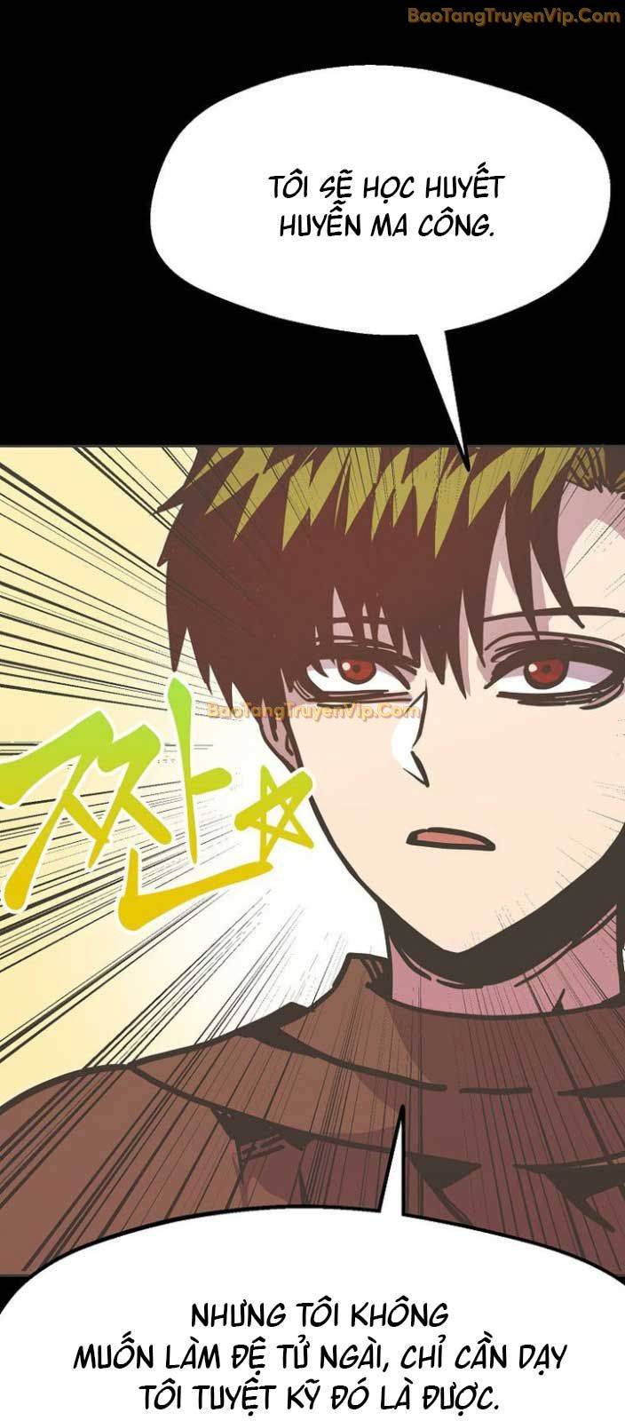 Hồi Quy Vô Giá Trị - Chương 75