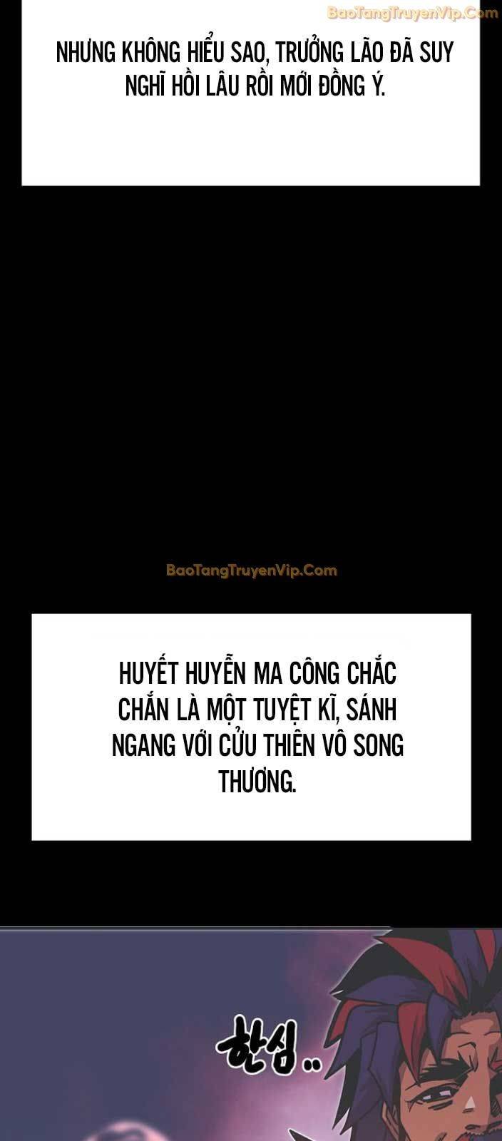 Hồi Quy Vô Giá Trị - Chương 75