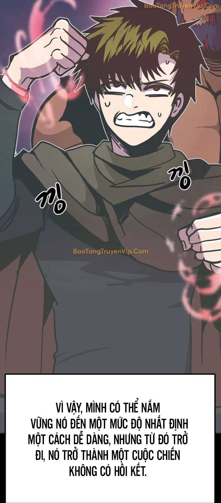 Hồi Quy Vô Giá Trị - Chương 75