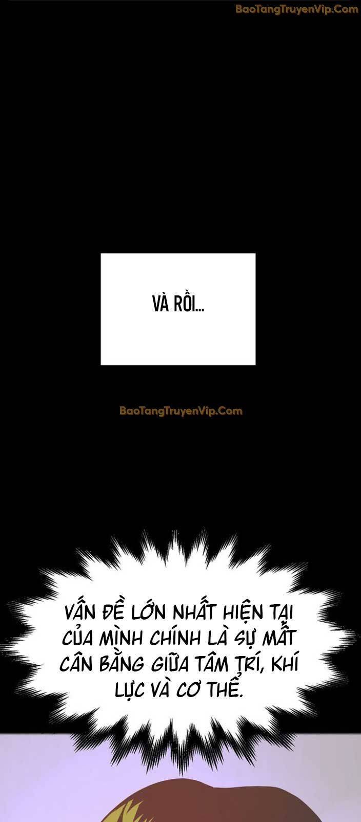 Hồi Quy Vô Giá Trị - Chương 75