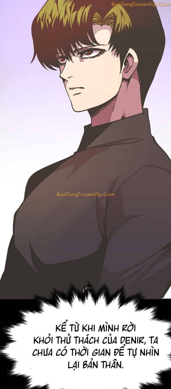 Hồi Quy Vô Giá Trị - Chương 75