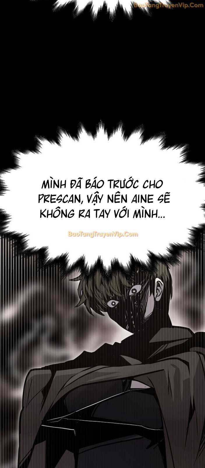 Hồi Quy Vô Giá Trị - Chương 75